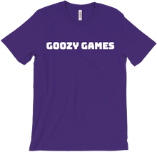 GoozyGames T-Shirt
