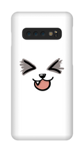 NATEOCE RCCN Samsung Cases