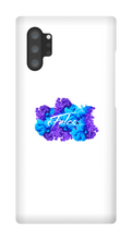 xfelco Samsung Phone Cases