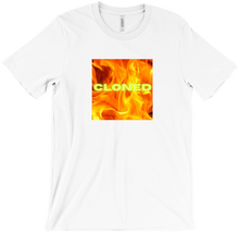 youtypical T-Shirts