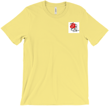 shadowsh1w T-Shirts