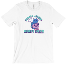 Herdy Herr shirt