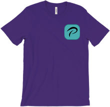 piffdub T-Shirts
