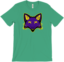 xenostream38 T-Shirts