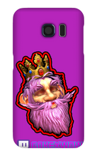 gokexwow Samsung Phone Cases