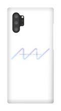 MiV Samsung Phone Case