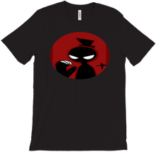 scionblitz T-Shirts