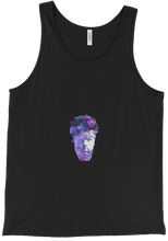 turbosage Tank Top