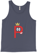 Tank Top - Prime Logo