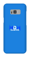 legendarny_mdw Samsung Phone Cases
