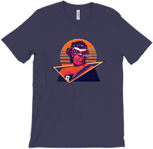 turbo_saab T-Shirts