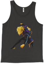 tanktop