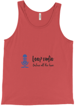 eddybaby71 Tank Top