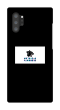 mythicalpanthers Samsung Phone Cases