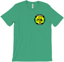 CornPicker Media T-Shirt (Founder's Edition)