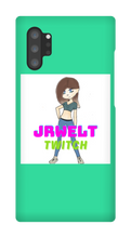 jrwelt Samsung Phone Cases