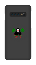 death0328 Samsung Phone Cases