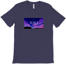 therealjuici T-Shirts