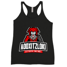 tanktop-women-racerback
