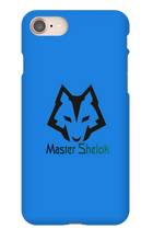 kc0iws iPhone Phone Cases