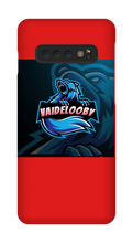 vaidelooby Samsung Phone Cases