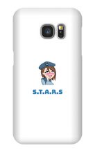 Handyhülle GasJill Samsung