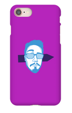 Braekpo1nt iPhone Cases