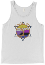 Chaia Tank Top