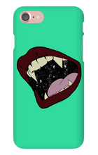 Groundbreaking Collection - Phone Case