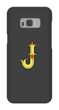 Joeca Samsung Phone Cases
