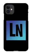 LeNinja IPhone Case