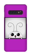 jeanz1978 Samsung Phone Cases