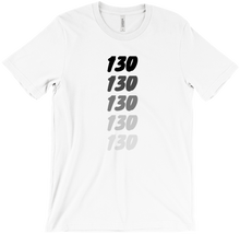 drazer T-Shirts