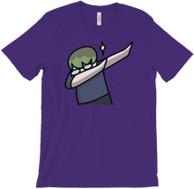 DAB T-Shirts