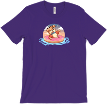 Classic Bonk Tee