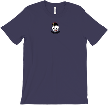 cptballs T-Shirts