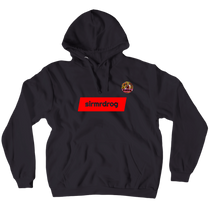 sirmrdrog Hoodies (No-Zip/Pullover)