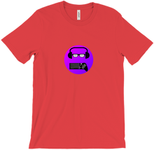 dsolgaming T-Shirts