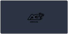 AG Hercules XXL Gaming Mousepad