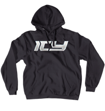 lticy Hoodies (No-Zip/Pullover) (No Backround)