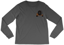 Bladejst - Skidmarkz Team Long Sleeve Tee