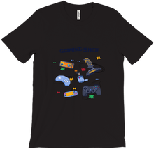 Gaming since T-shirt