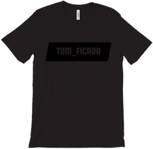 CAMISETA TONI_FICADO