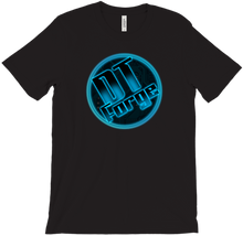 DTForge Logo T-Shirts