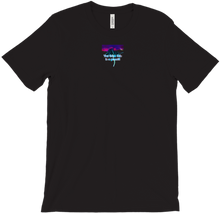 stormexplosion_ T-Shirts