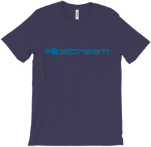Flipstream T-Shirt