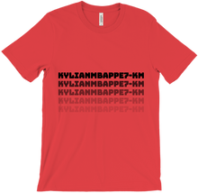 smokeygio T-Shirts