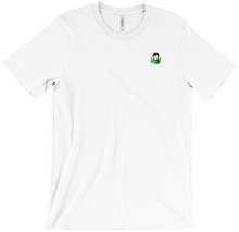 sachiowo T-Shirts