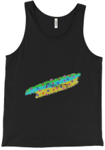 teegee72 Tank Top