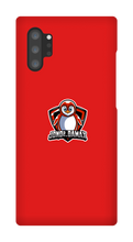 jono2_damax Samsung Phone Cases
